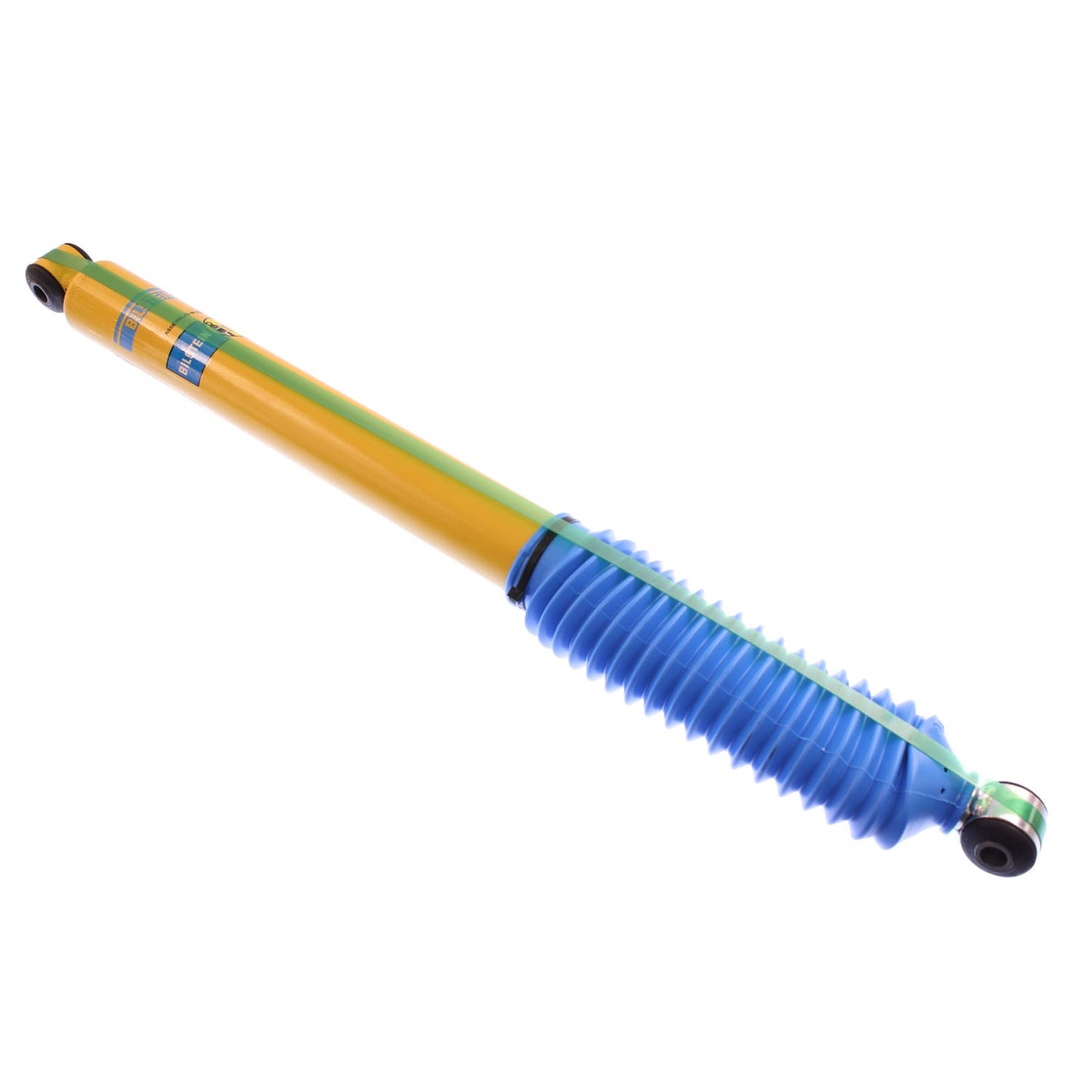 Bilstein Shock Absorbers 33-187396