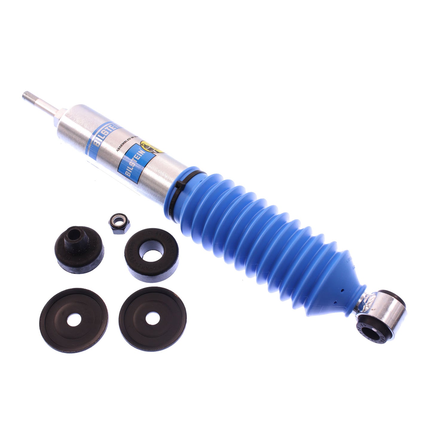 Bilstein Shock Absorbers 33-187570