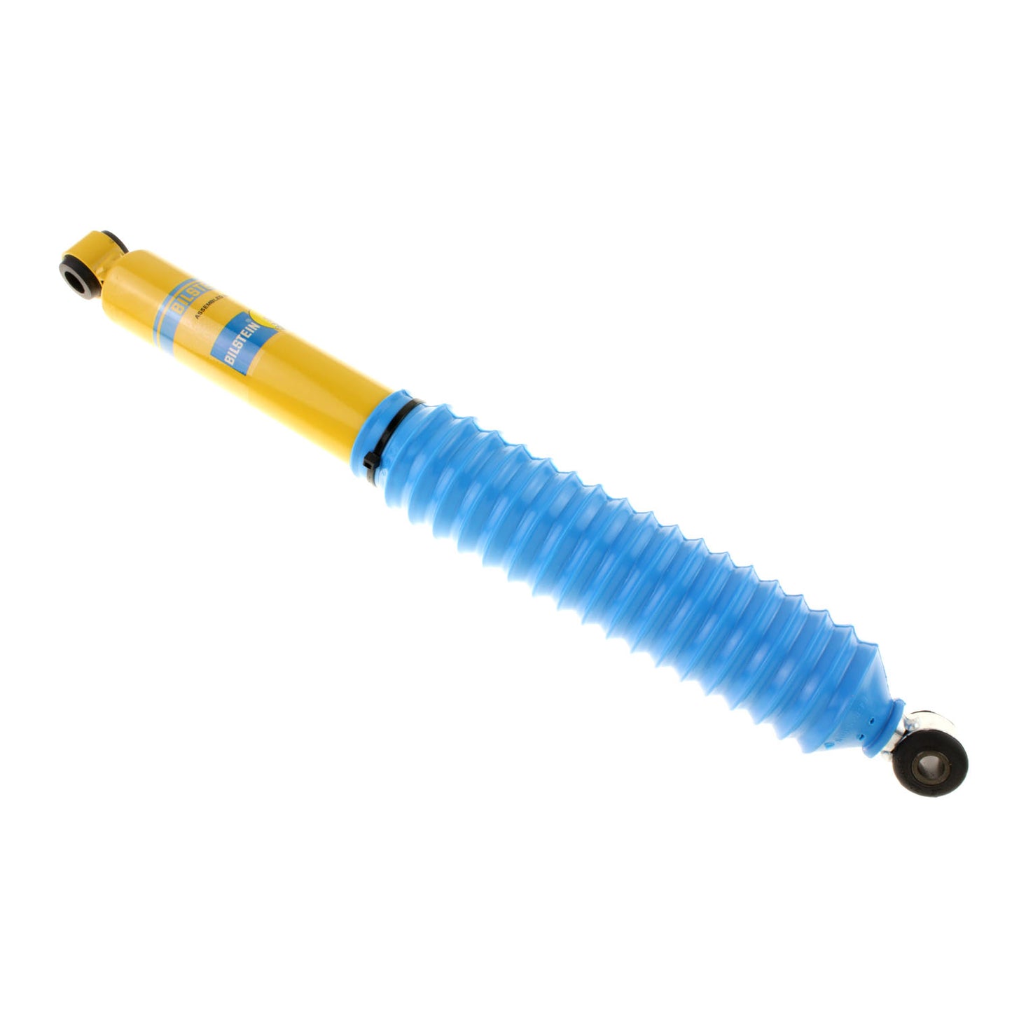 Bilstein Shock Absorbers 33-188218