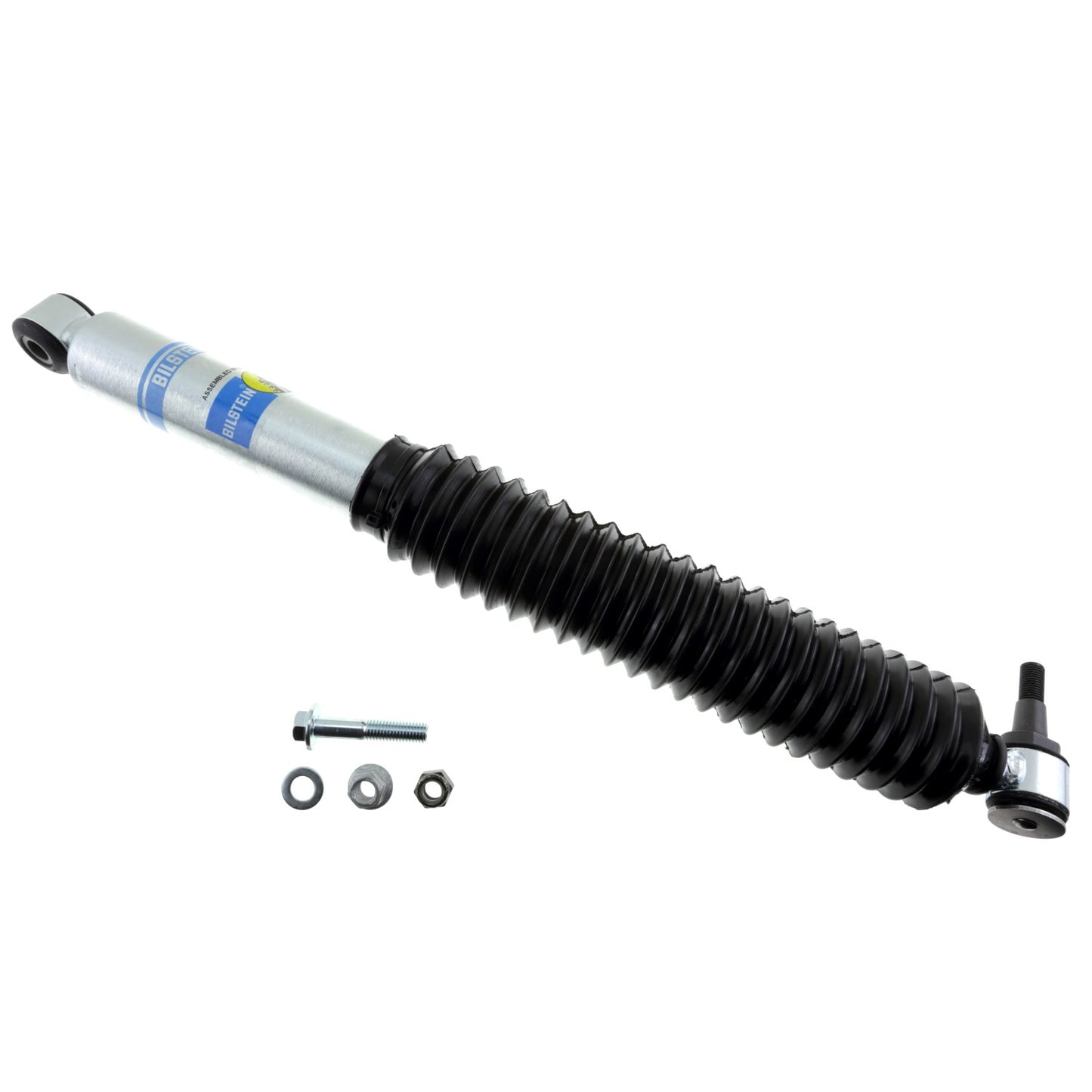 Bilstein Shock Absorbers 33-196619