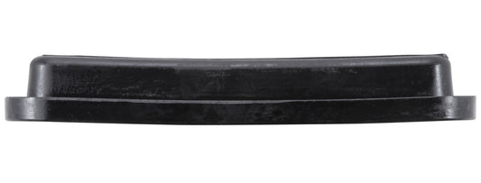 K&N 33-2064 Replacement Air Filter