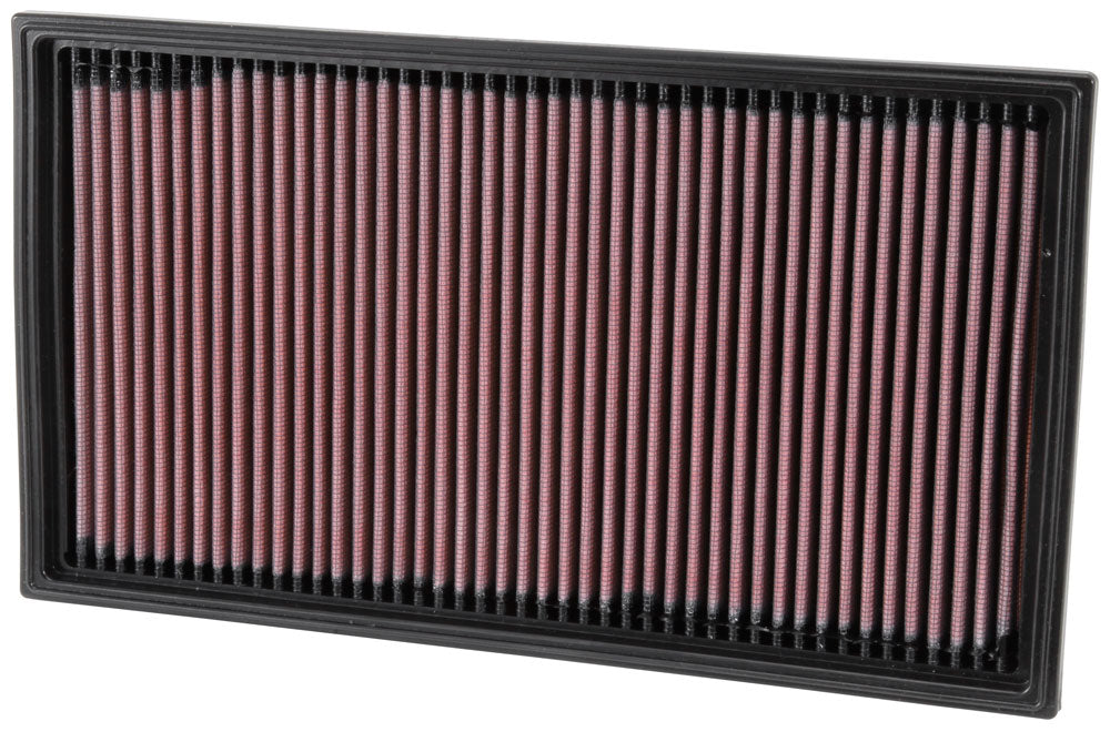 K&N 33-2183 Replacement Air Filter
