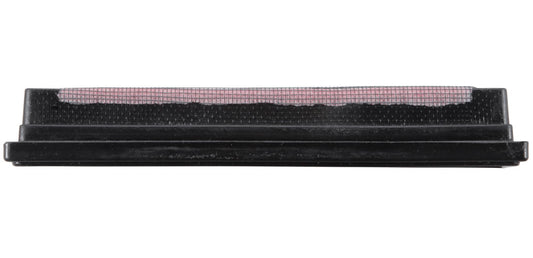 K&N 33-2183 Replacement Air Filter