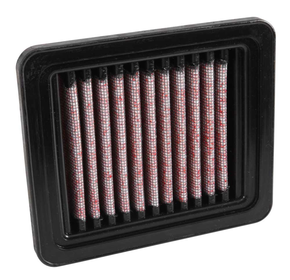 K&N 33-2238 Replacement Air Filter