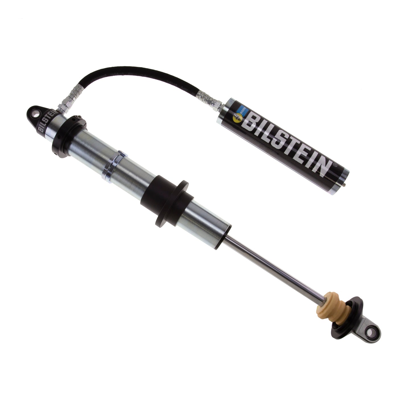 Bilstein Shock Absorbers 33-225616