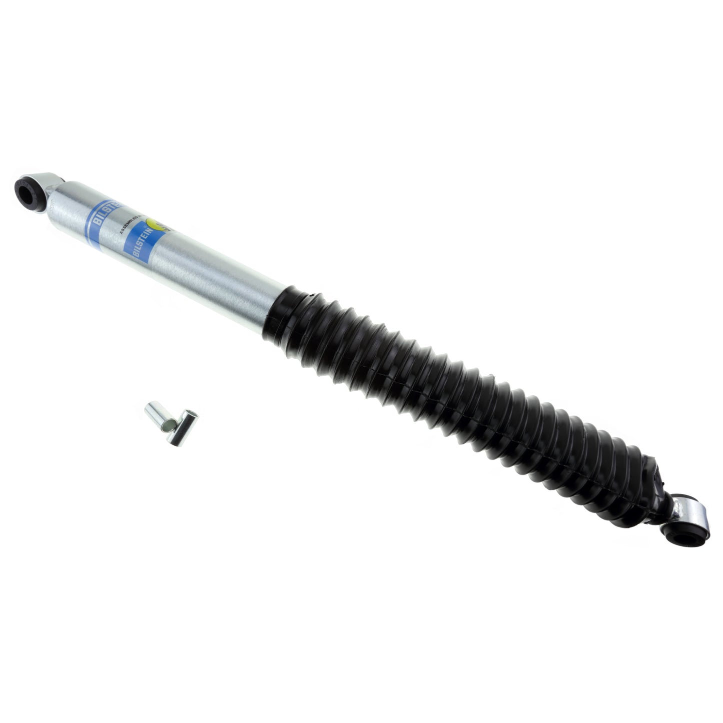 Bilstein Shock Absorbers 33-230344