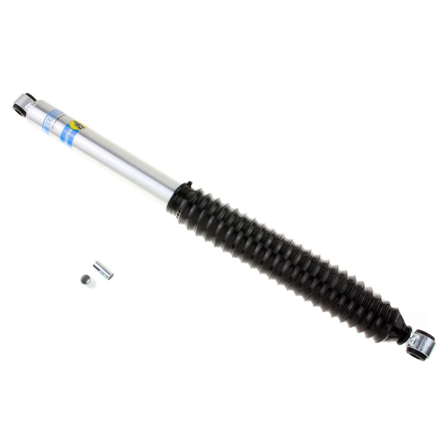 Bilstein Shock Absorbers 33-230382