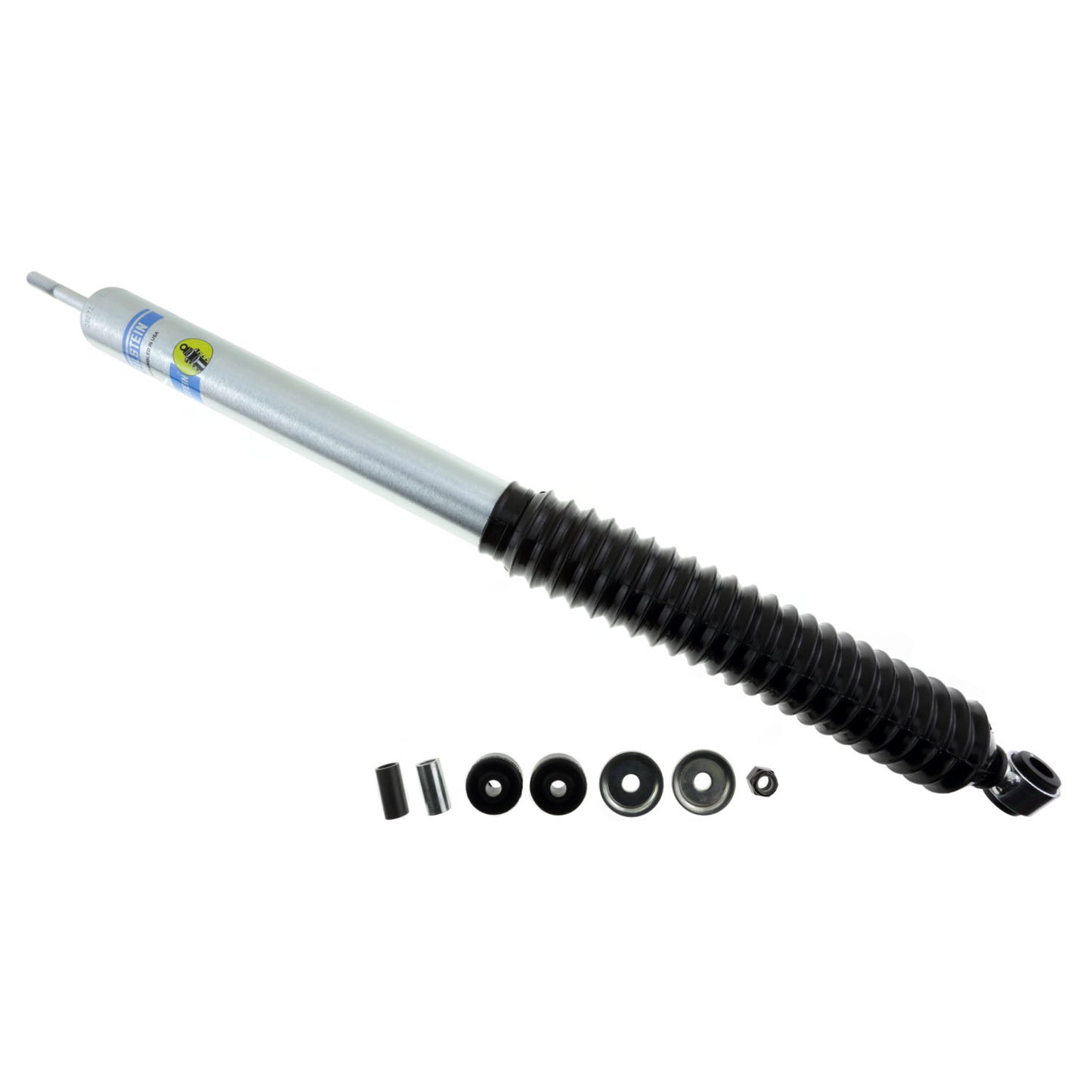 Bilstein Shock Absorbers 33-230399