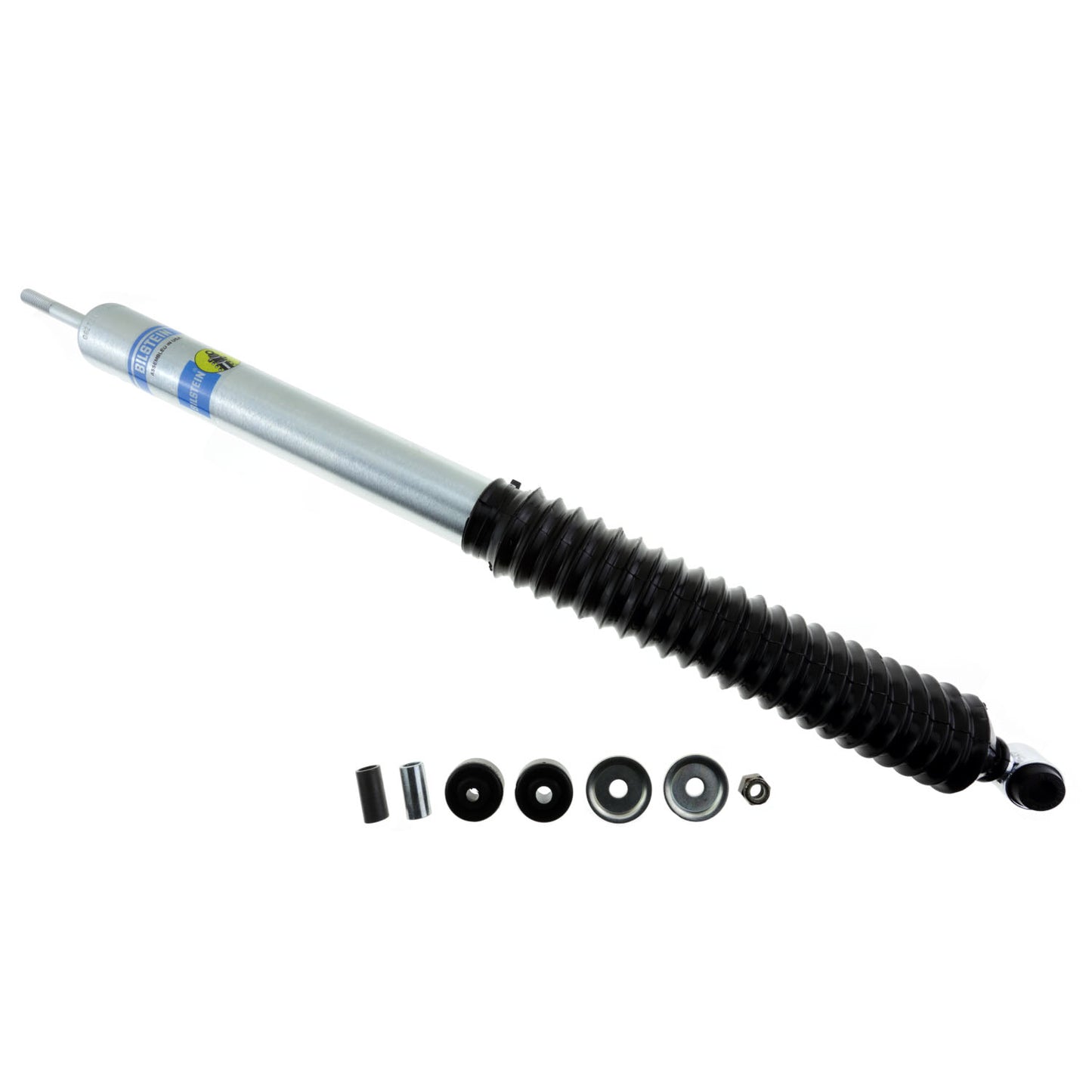 Bilstein Shock Absorbers 33-230429