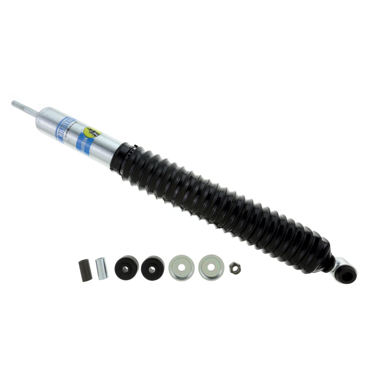 Bilstein Shock Absorbers 33-230450