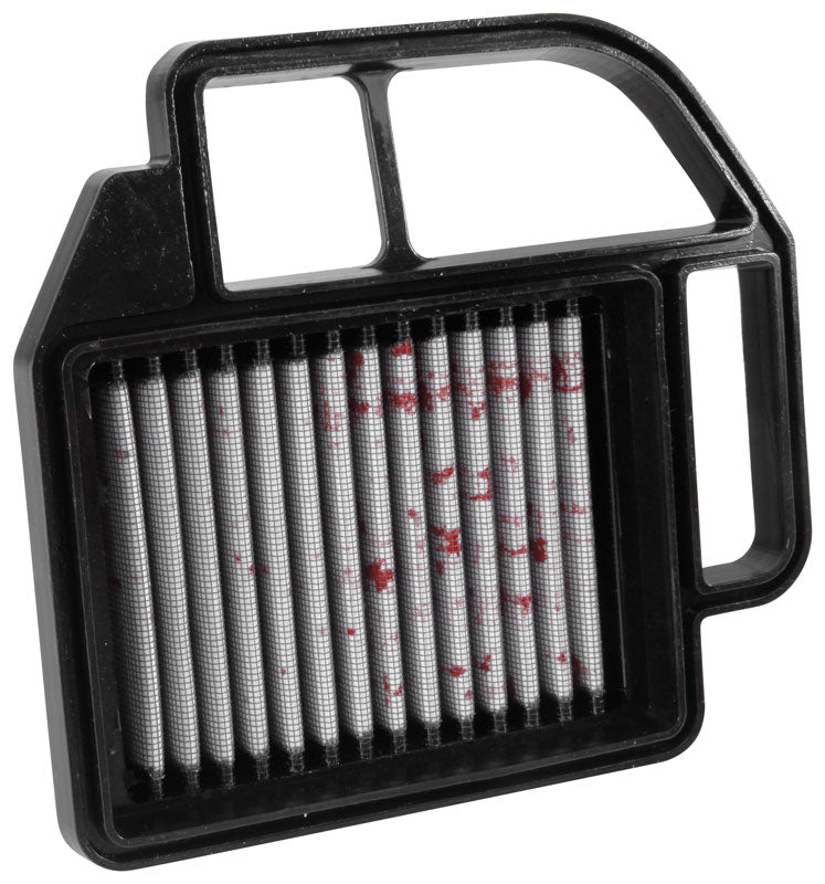 K&N 33-2421 Replacement Industrial Air Filter