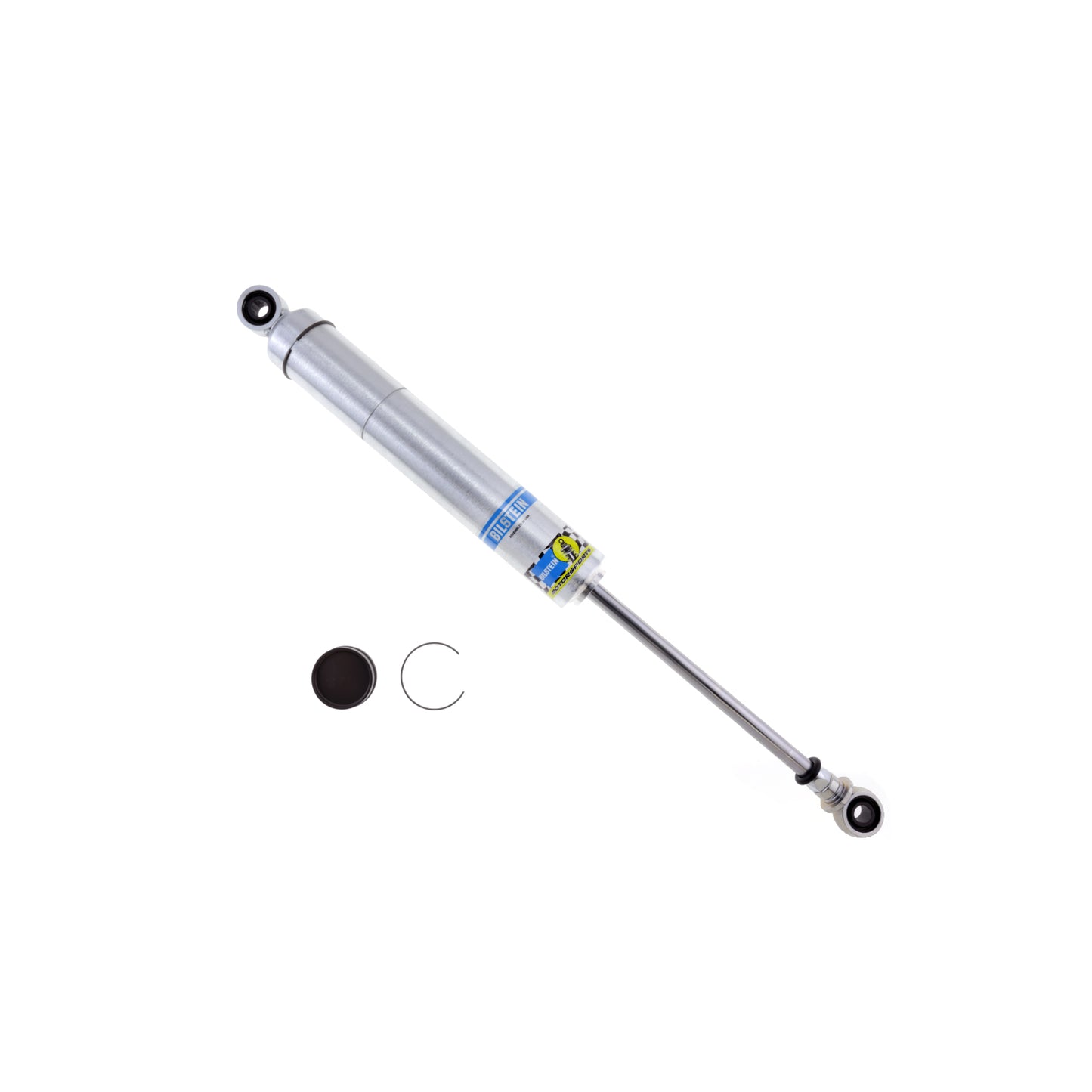 Bilstein Shock Absorbers 33-243450