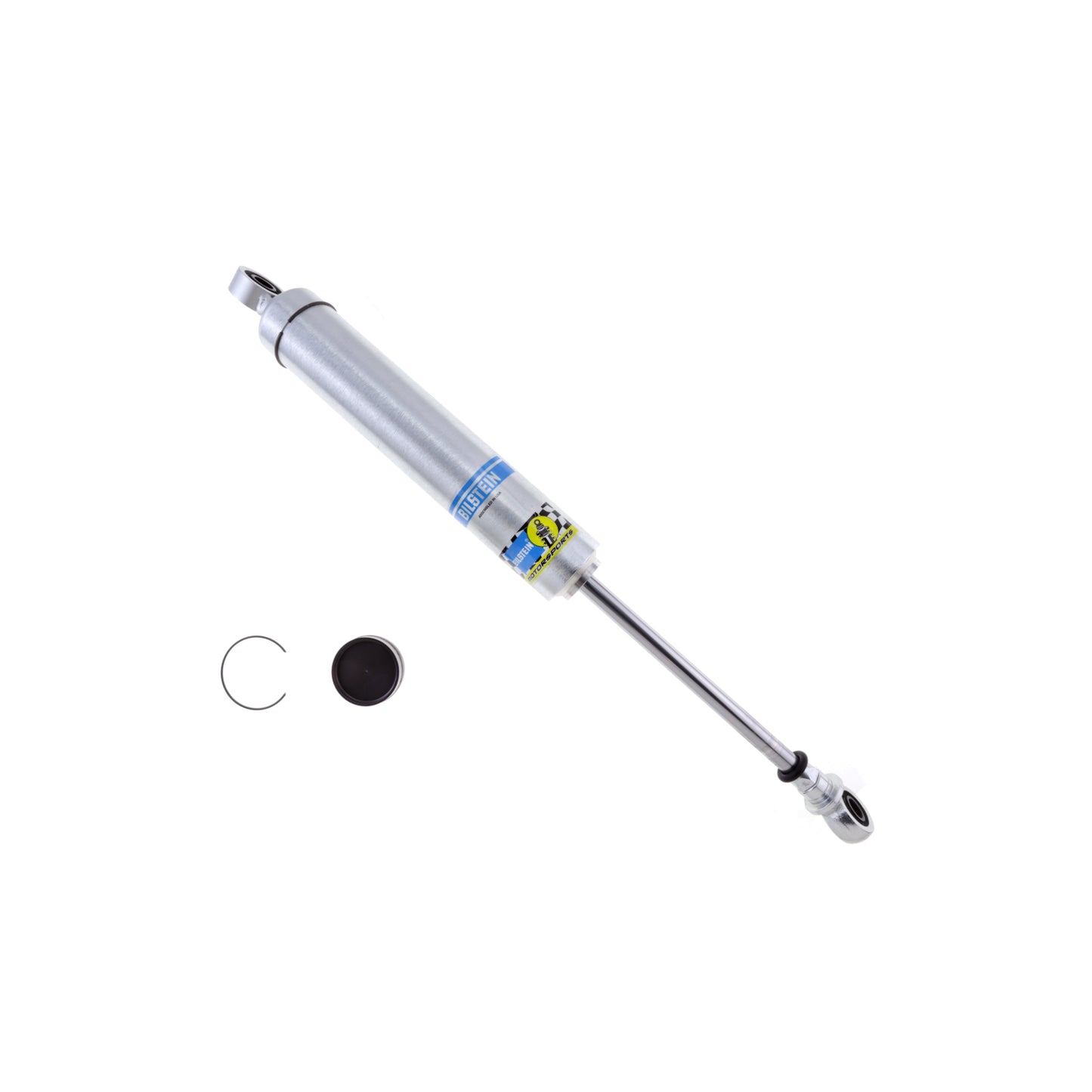 Bilstein Shock Absorbers 33-243498
