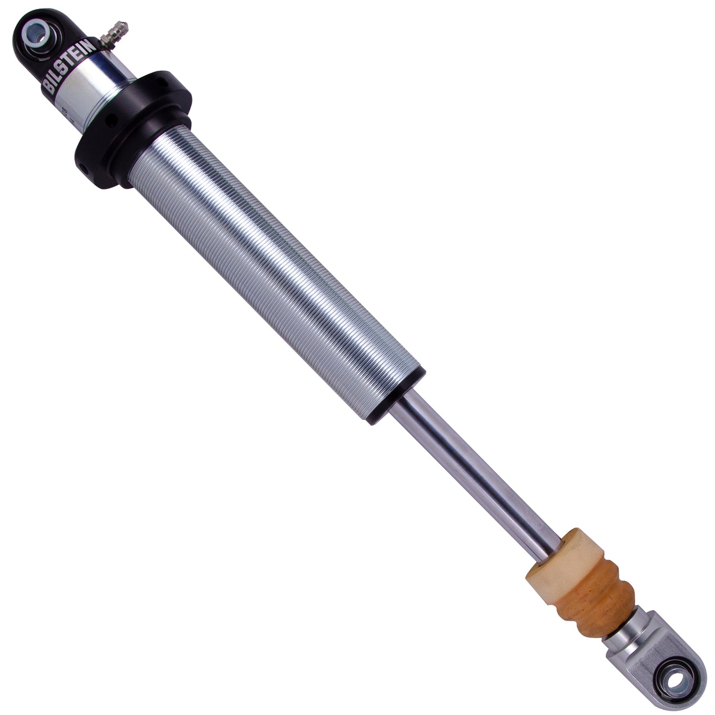 Bilstein Shock Absorbers 33-243528