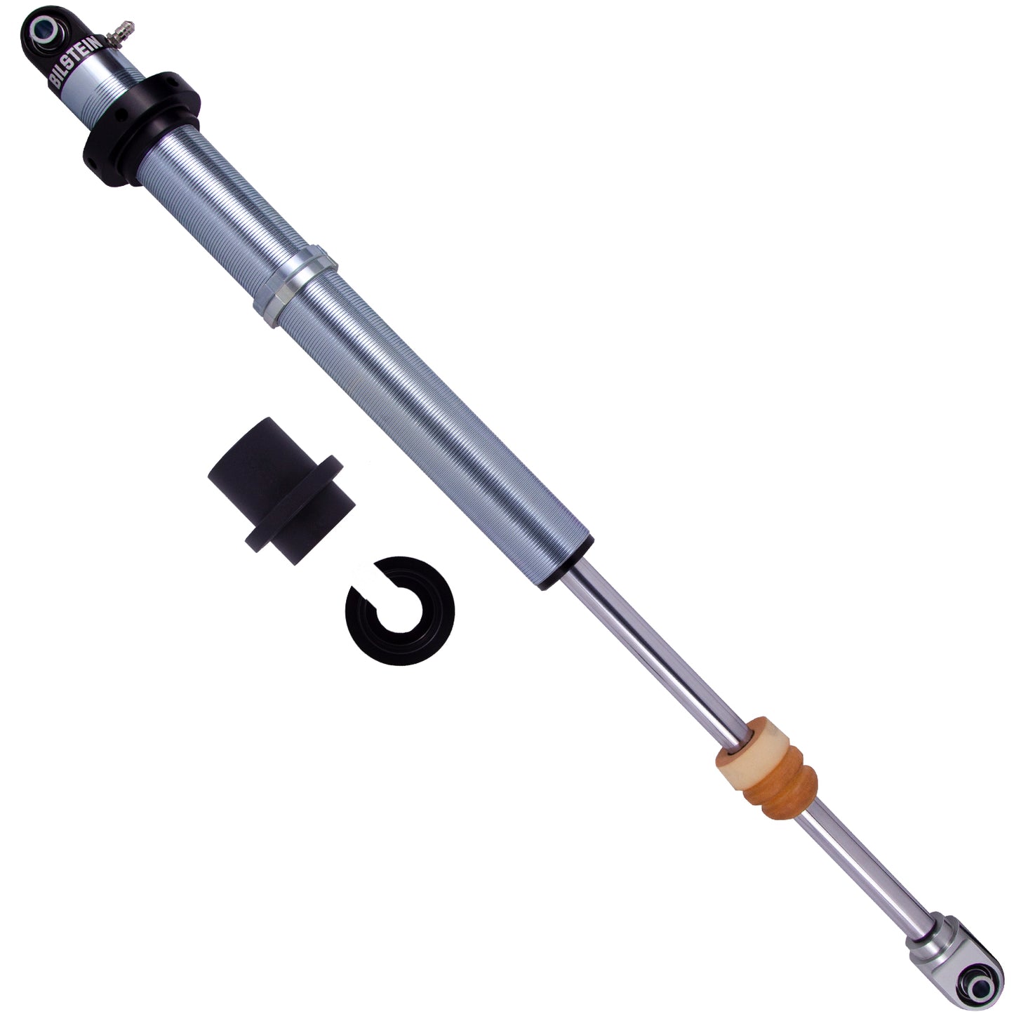 Bilstein Shock Absorbers 33-243559