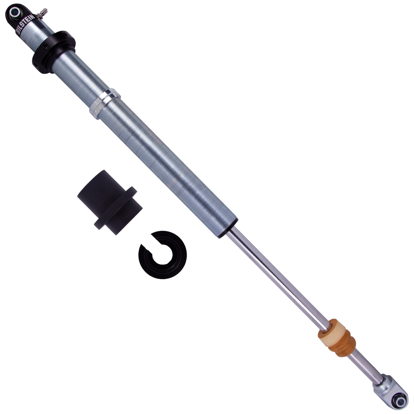 Bilstein Shock Absorbers 33-243566