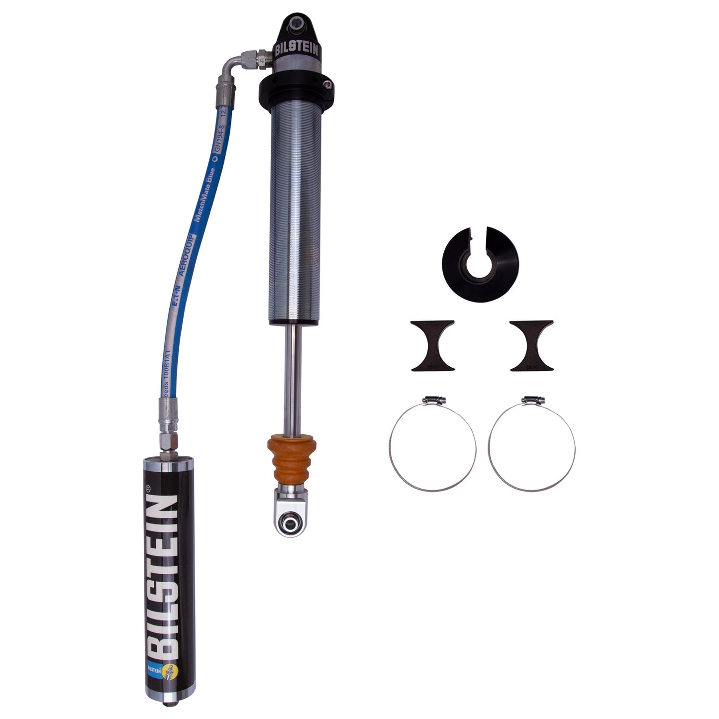 Bilstein Shock Absorbers 33-244464