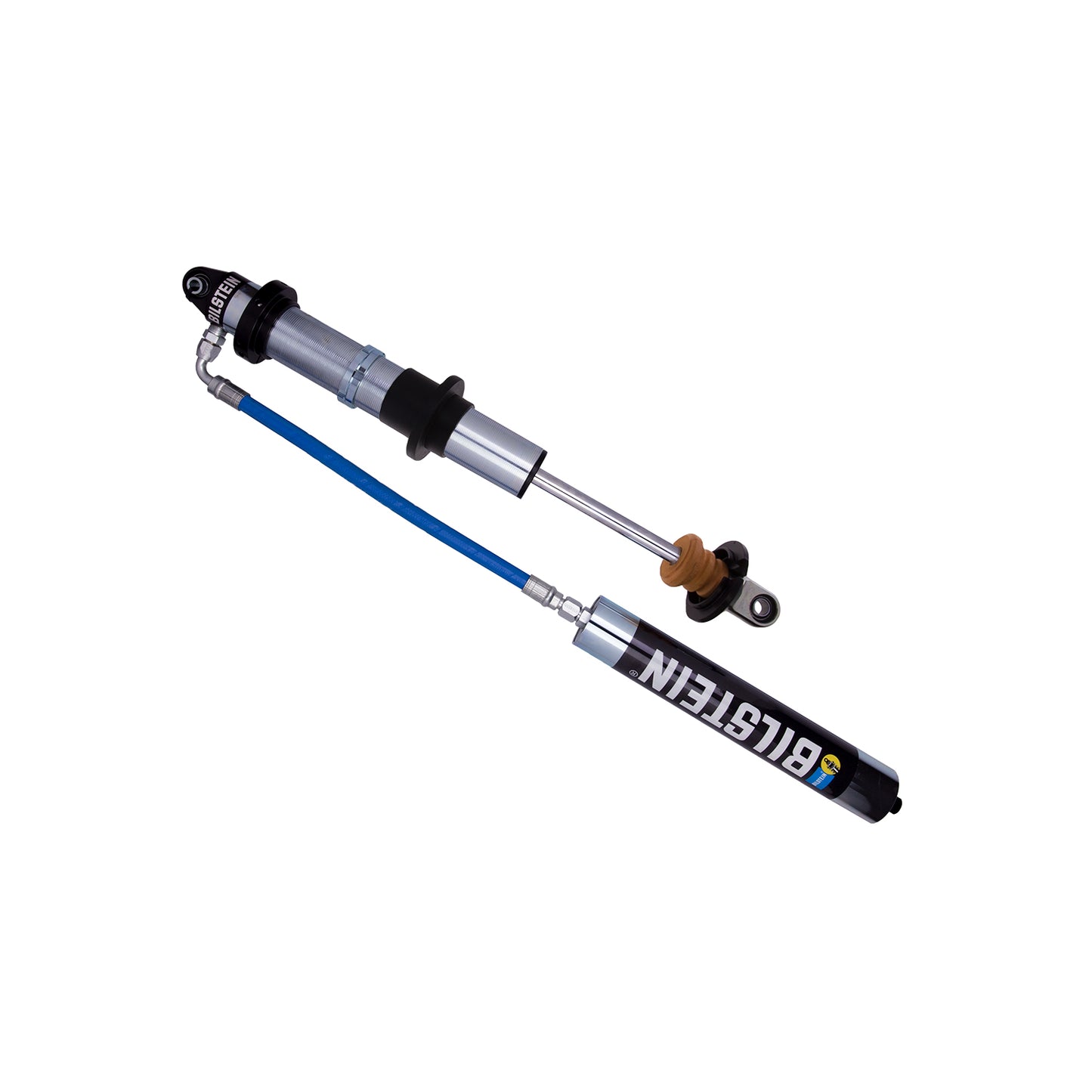 Bilstein Shock Absorbers 33-244471