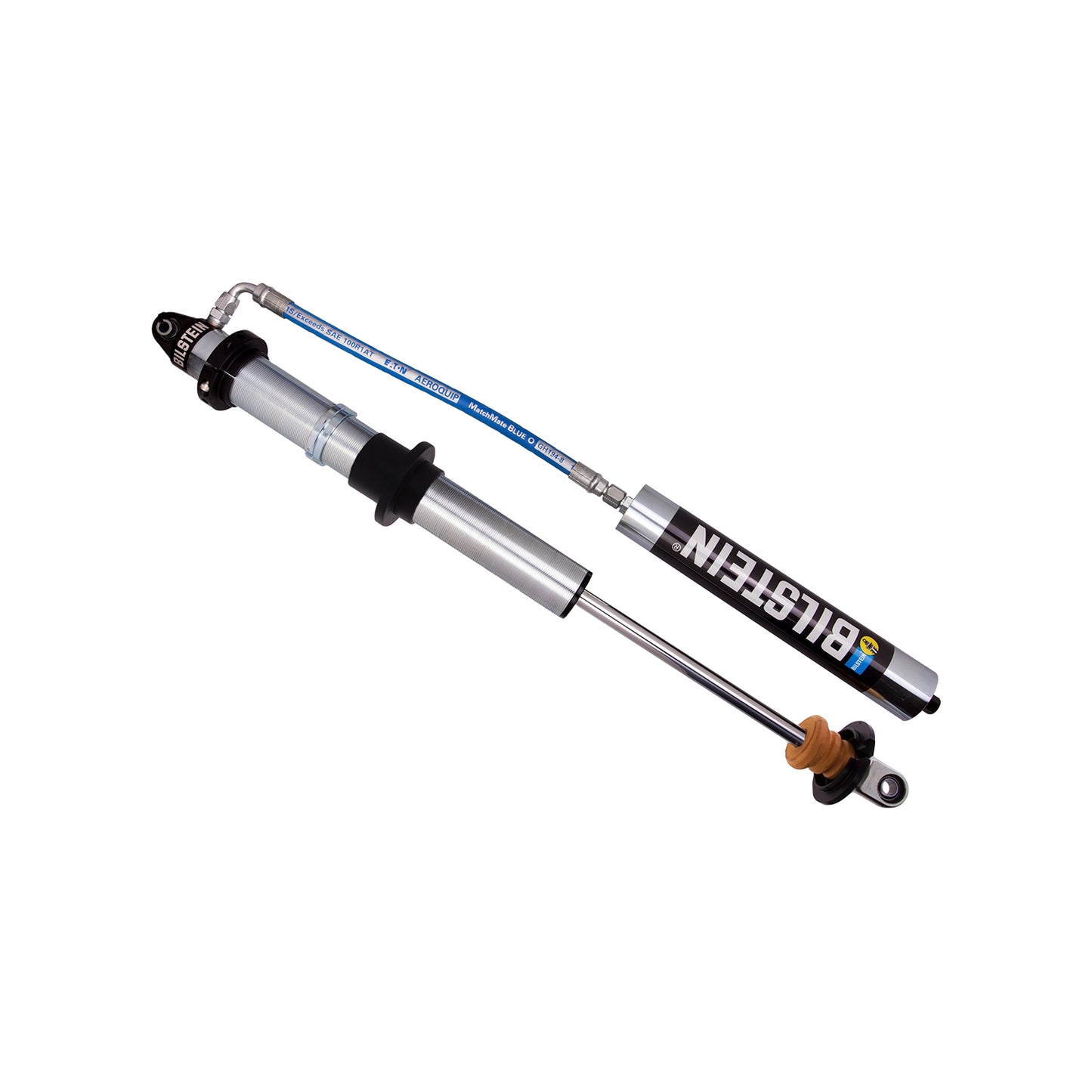Bilstein Shock Absorbers 33-244495