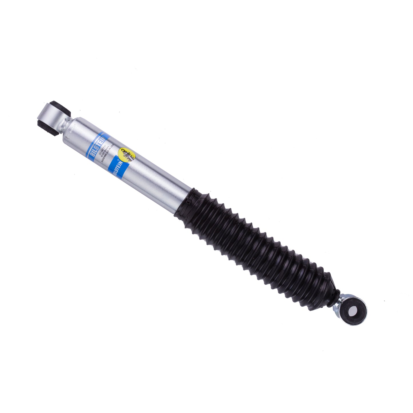 Bilstein Shock Absorbers 33-247717