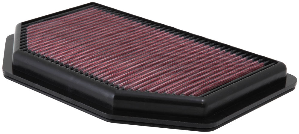 K&N 33-2481 Replacement Air Filter