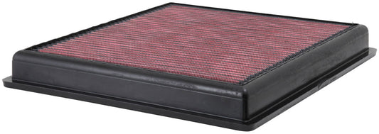 K&N 33-2483 Replacement Air Filter