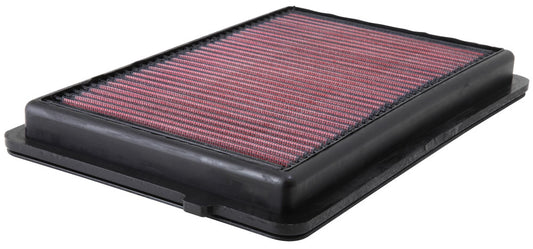 K&N 33-2489 Replacement Air Filter