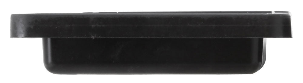 K&N 33-2490 Replacement Air Filter