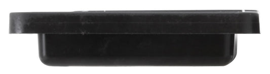 K&N 33-2490 Replacement Air Filter