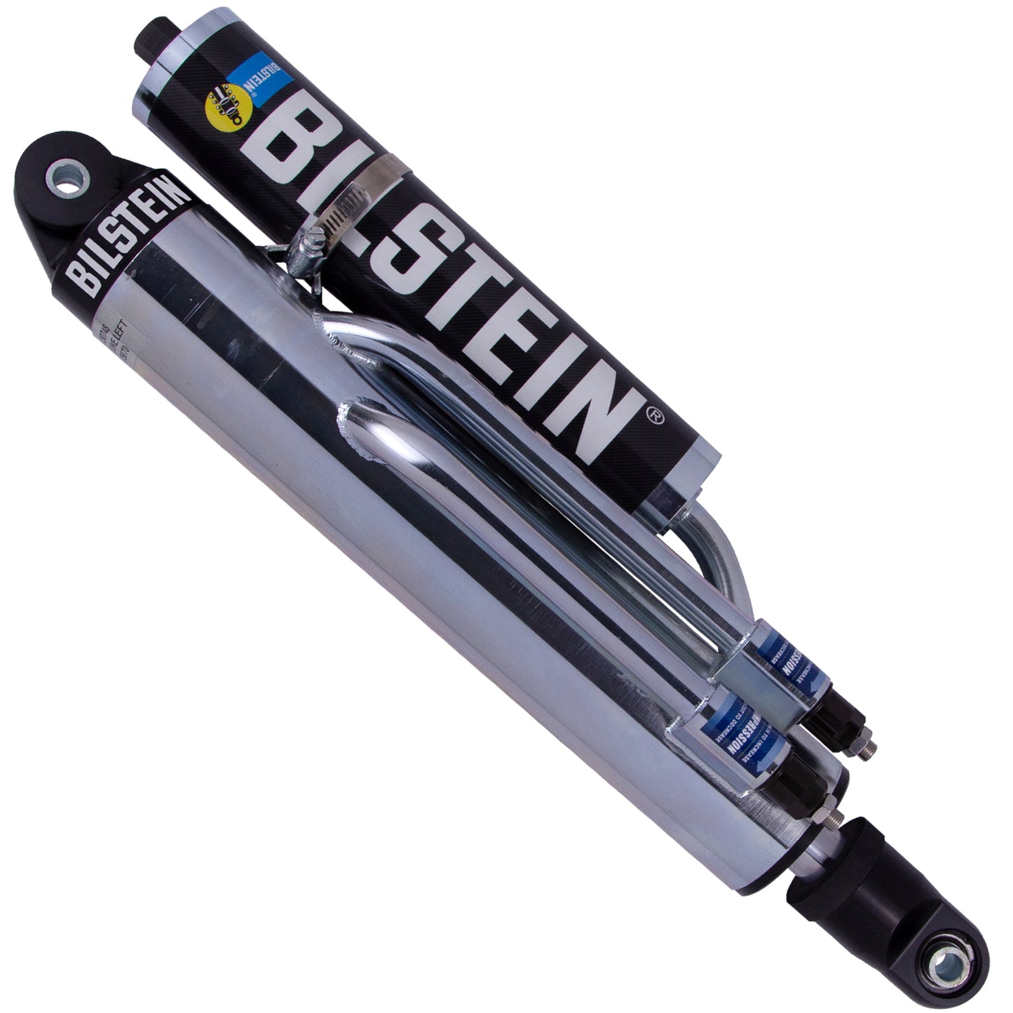 Bilstein Shock Absorbers 33-250748