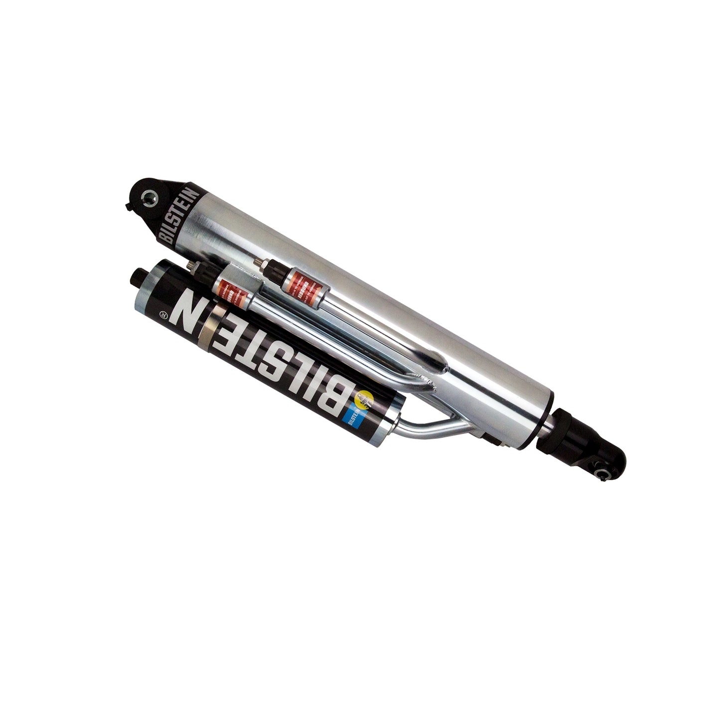Bilstein Shock Absorbers 33-250762