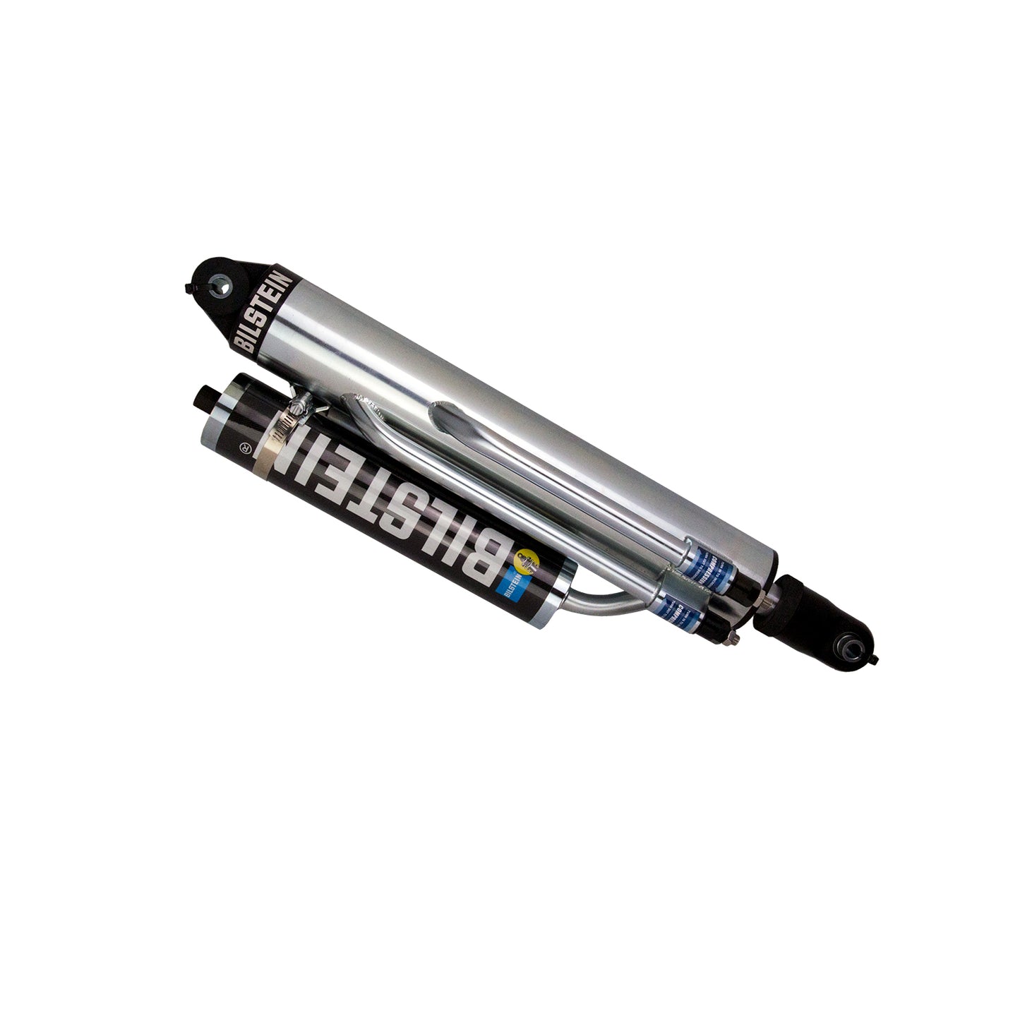 Bilstein Shock Absorbers 33-250779