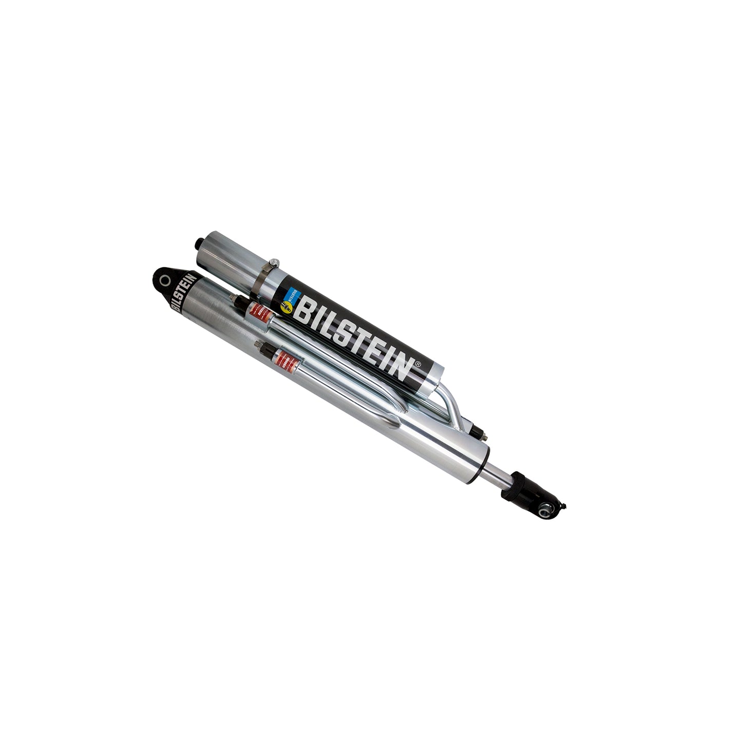 Bilstein Shock Absorbers 33-250816