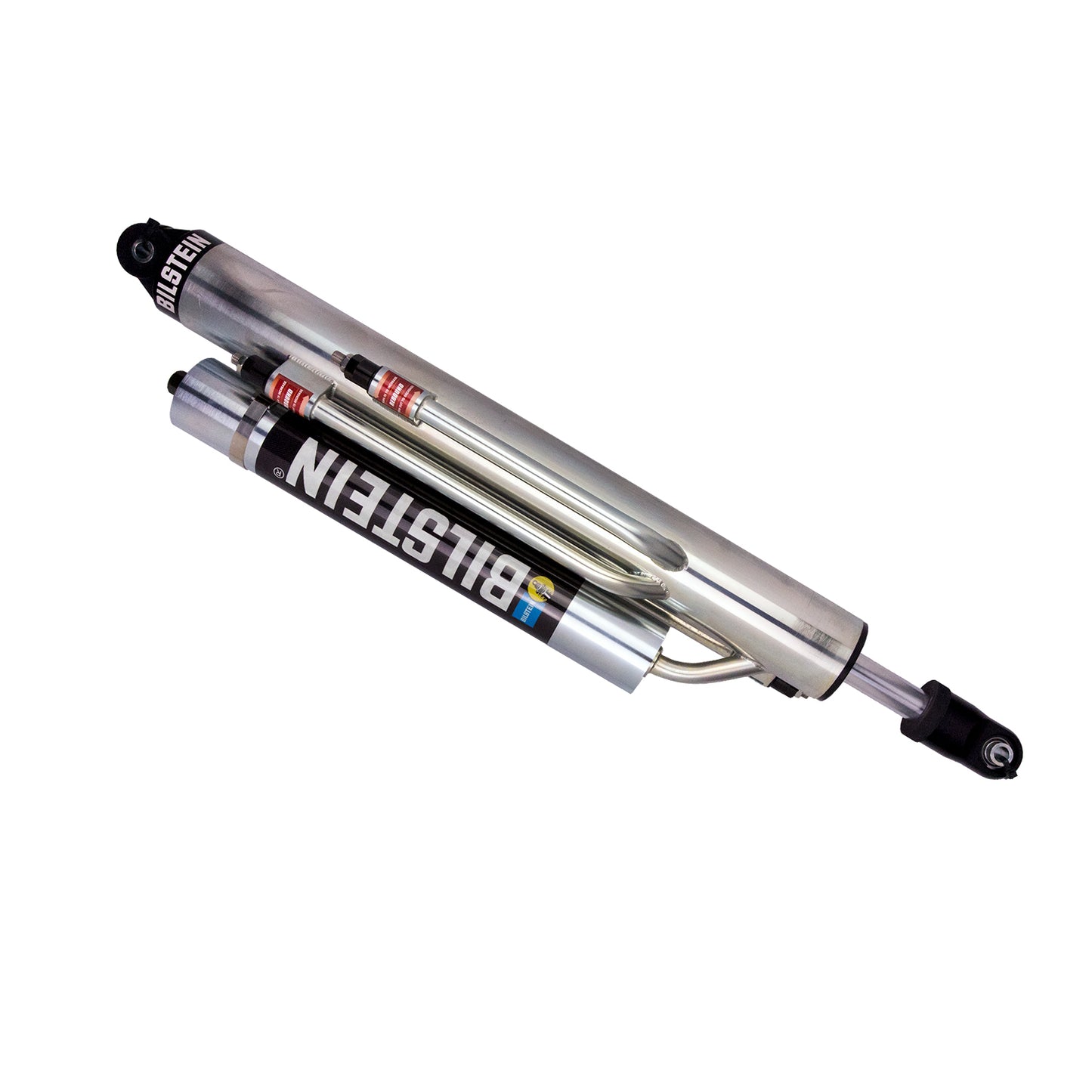 Bilstein Shock Absorbers 33-250823
