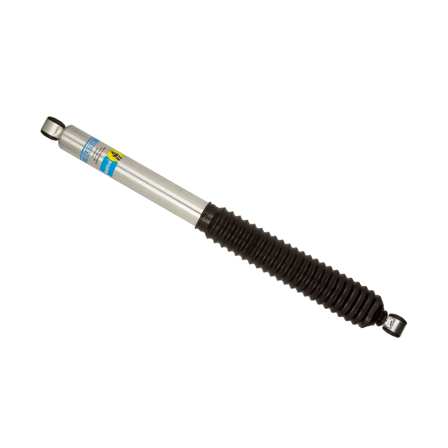 Bilstein Shock Absorbers 33-253190