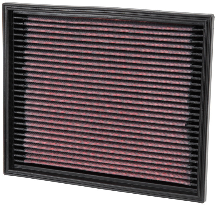 K&N 33-2675 Replacement Air Filter