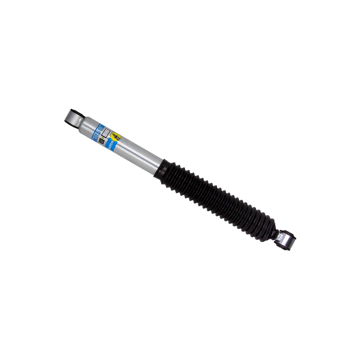 Bilstein Shock Absorbers 33-268996