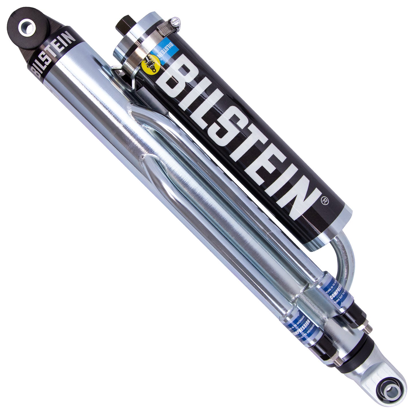 Bilstein Shock Absorbers 33-269566
