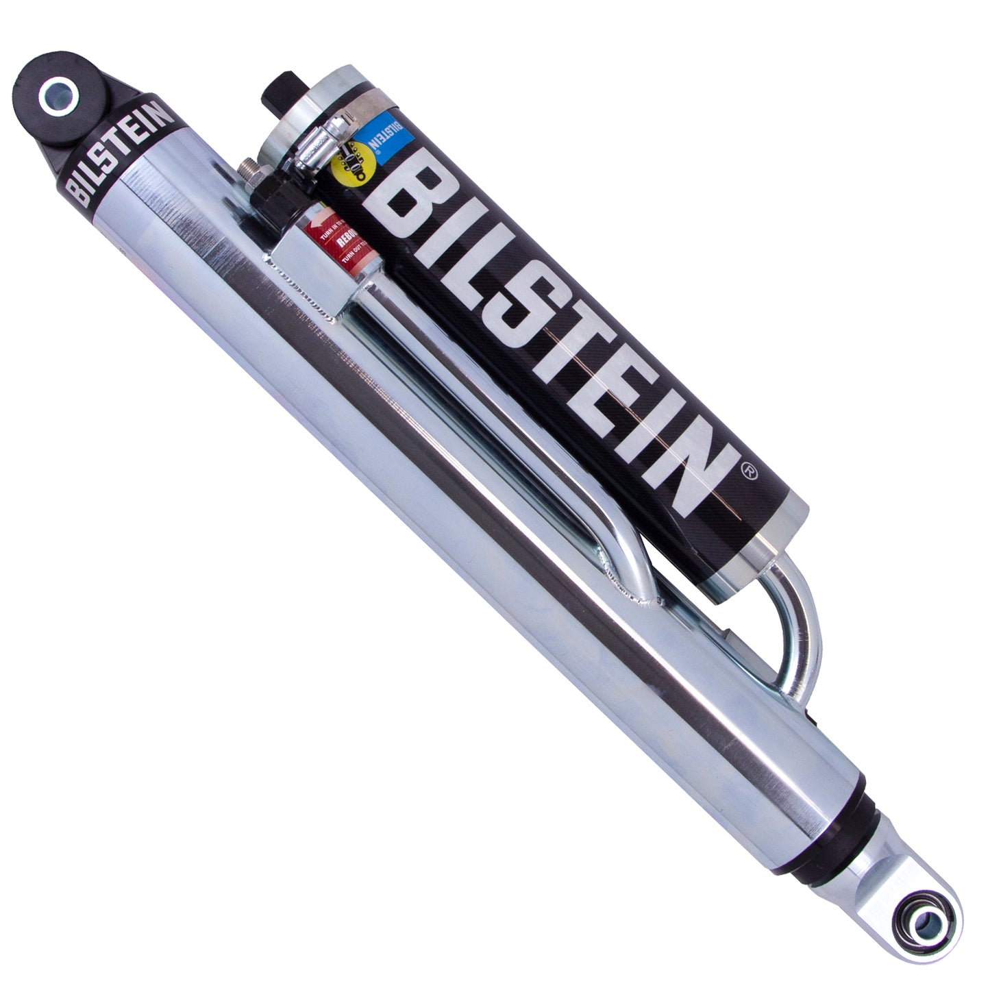 Bilstein Shock Absorbers 33-269573