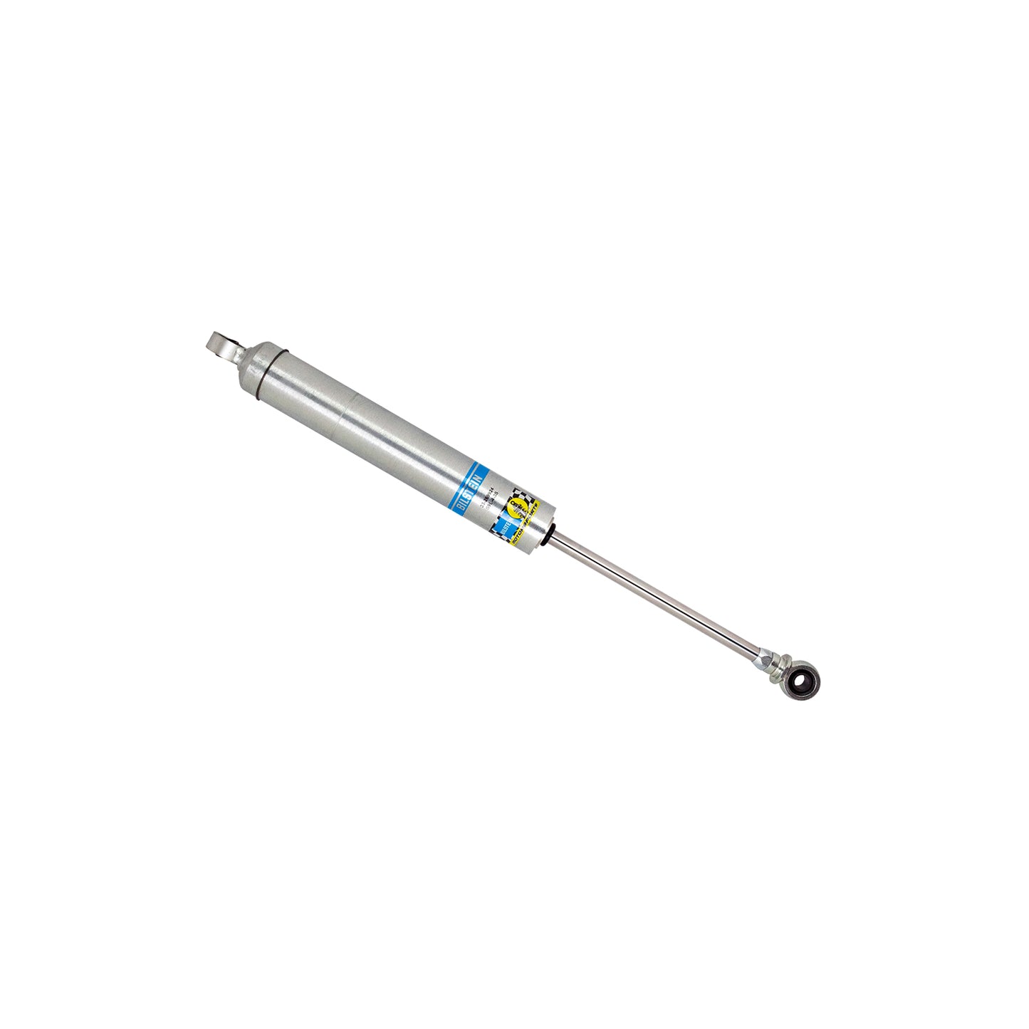Bilstein Shock Absorbers 33-269924