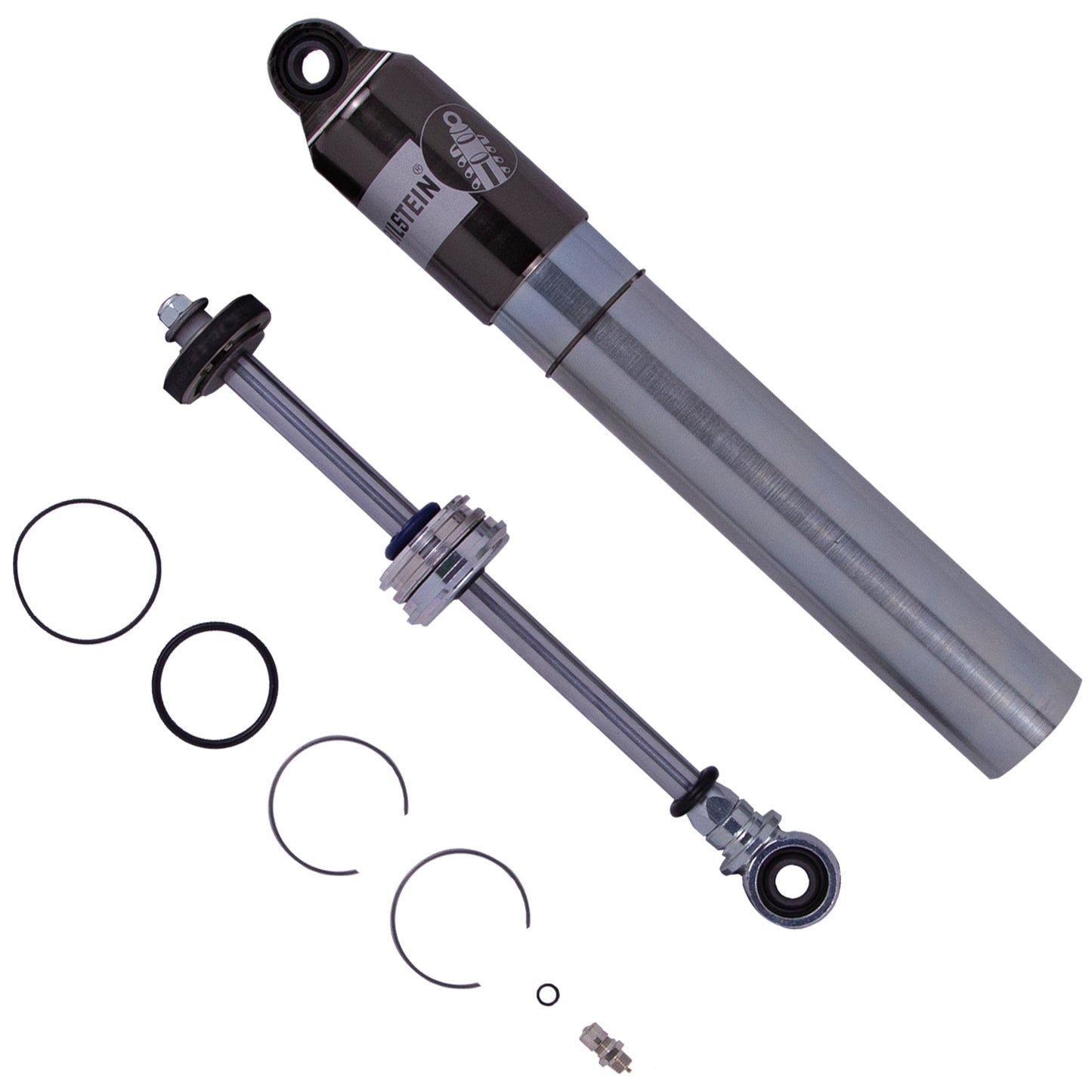 33-273280 Bilstein Shock Absorbers