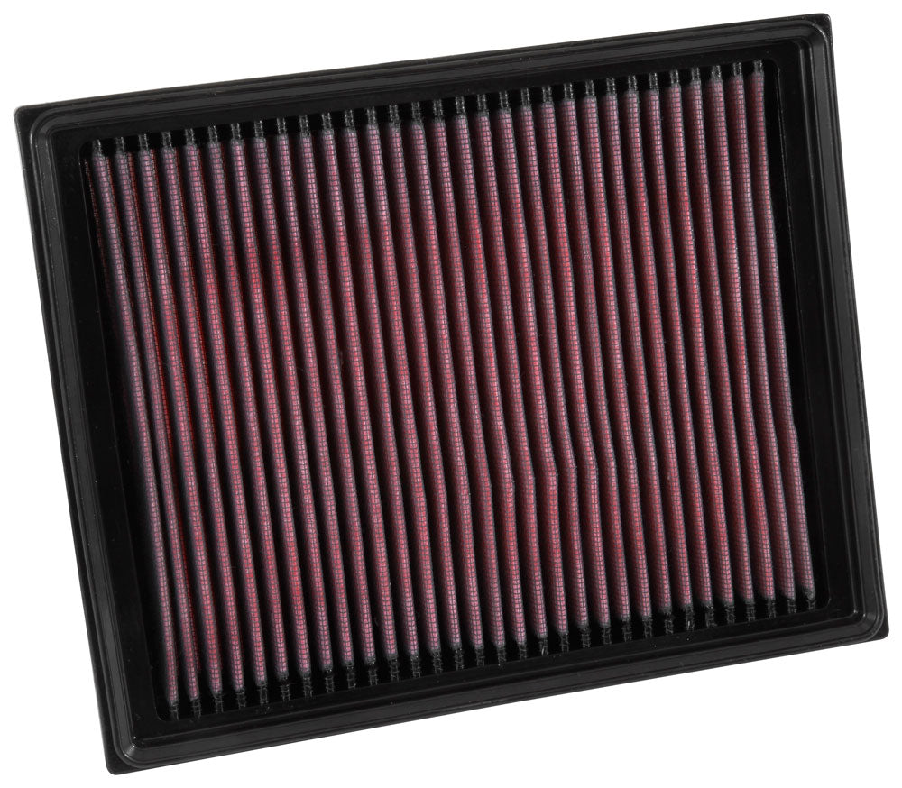 K&N 33-2793 Replacement Air Filter