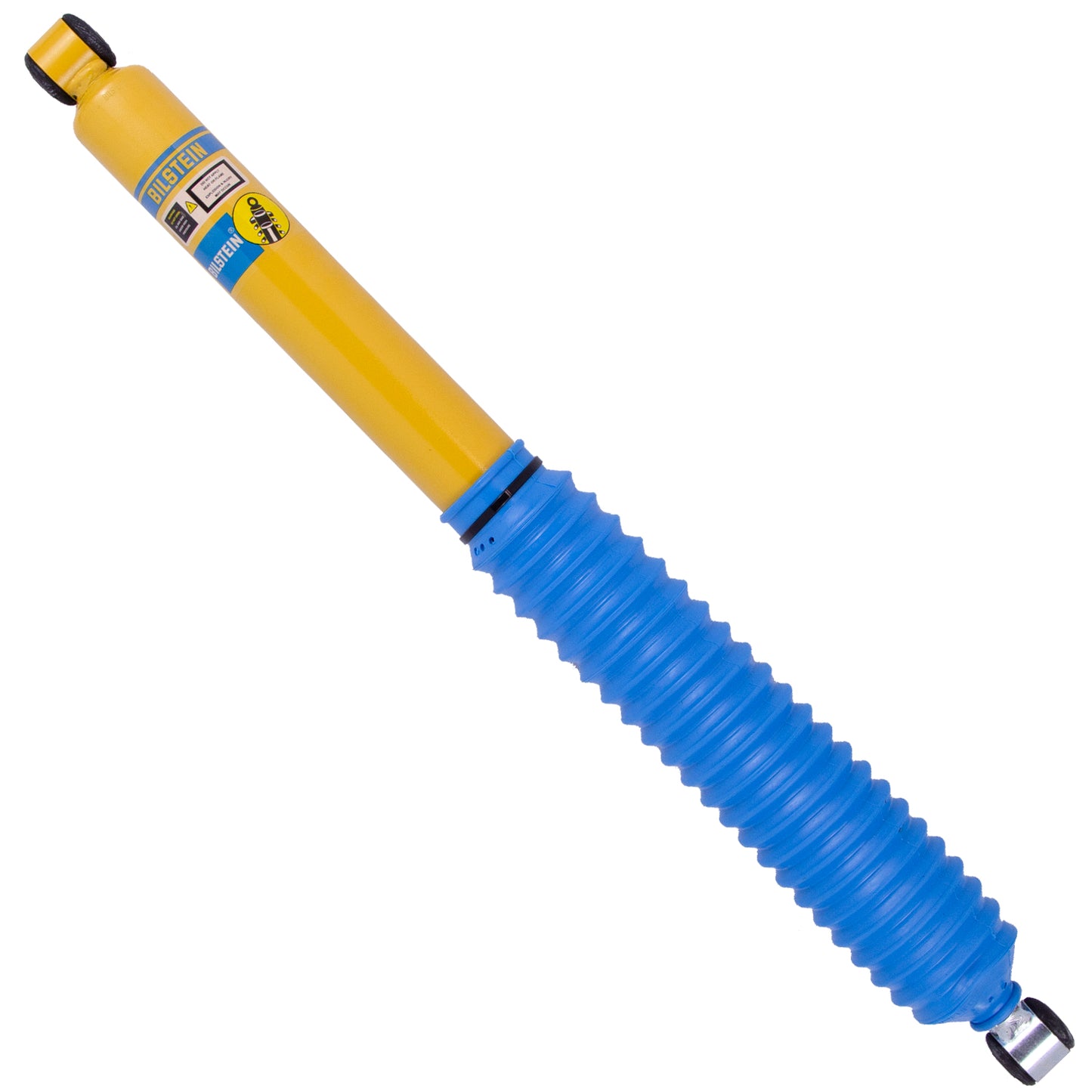 Bilstein Shock Absorbers 33-286518