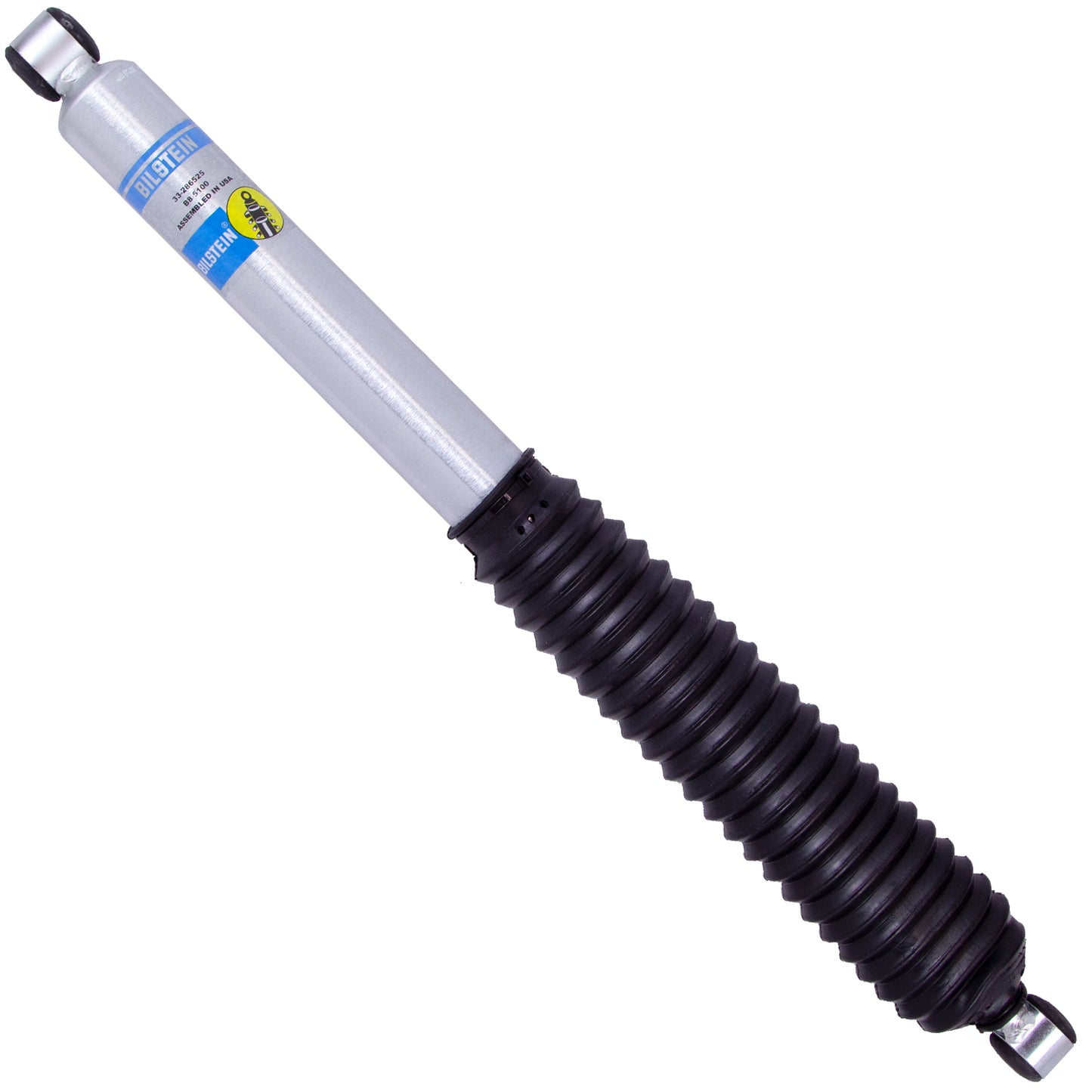 Bilstein Shock Absorbers 33-286525