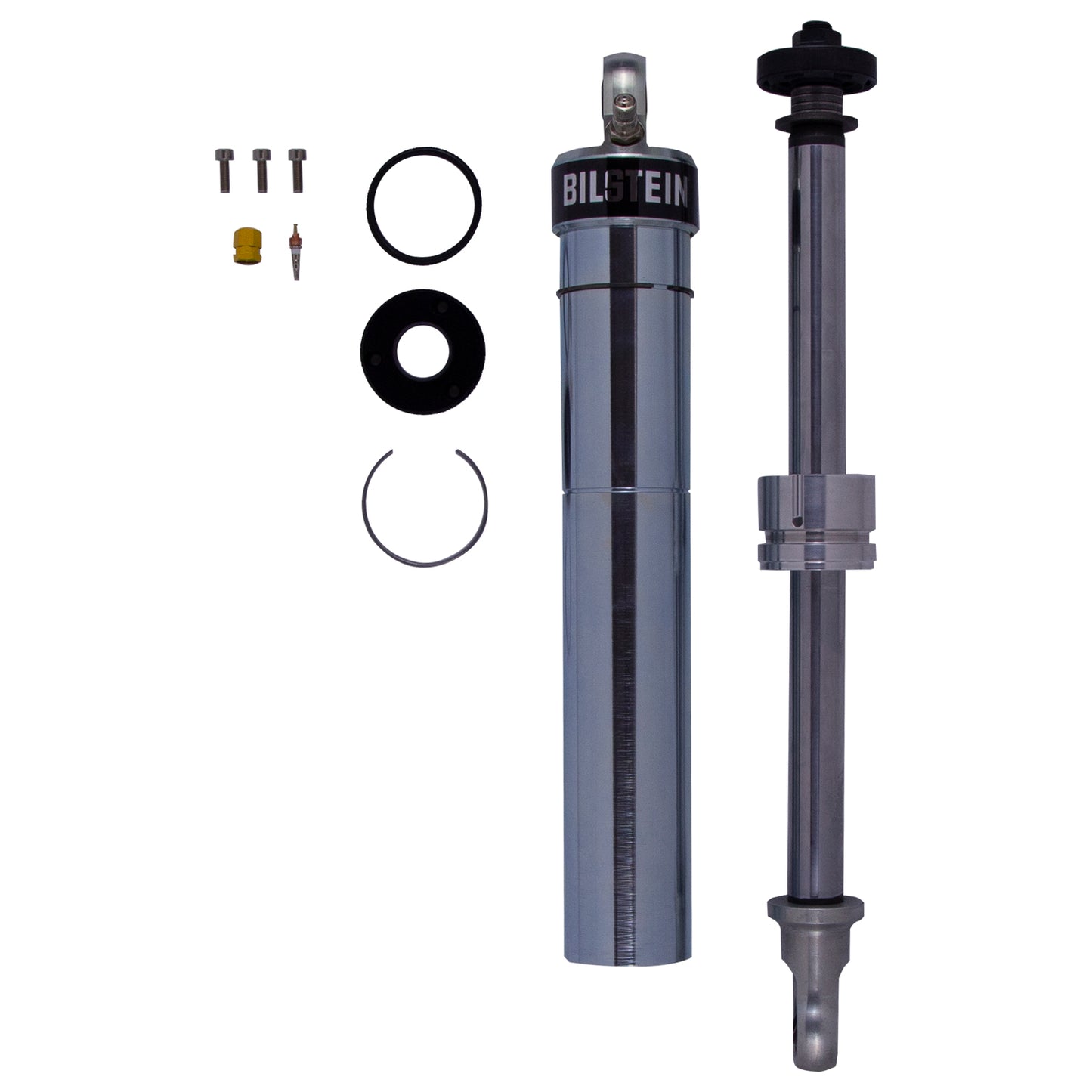 Bilstein Shock Absorbers 33-286884