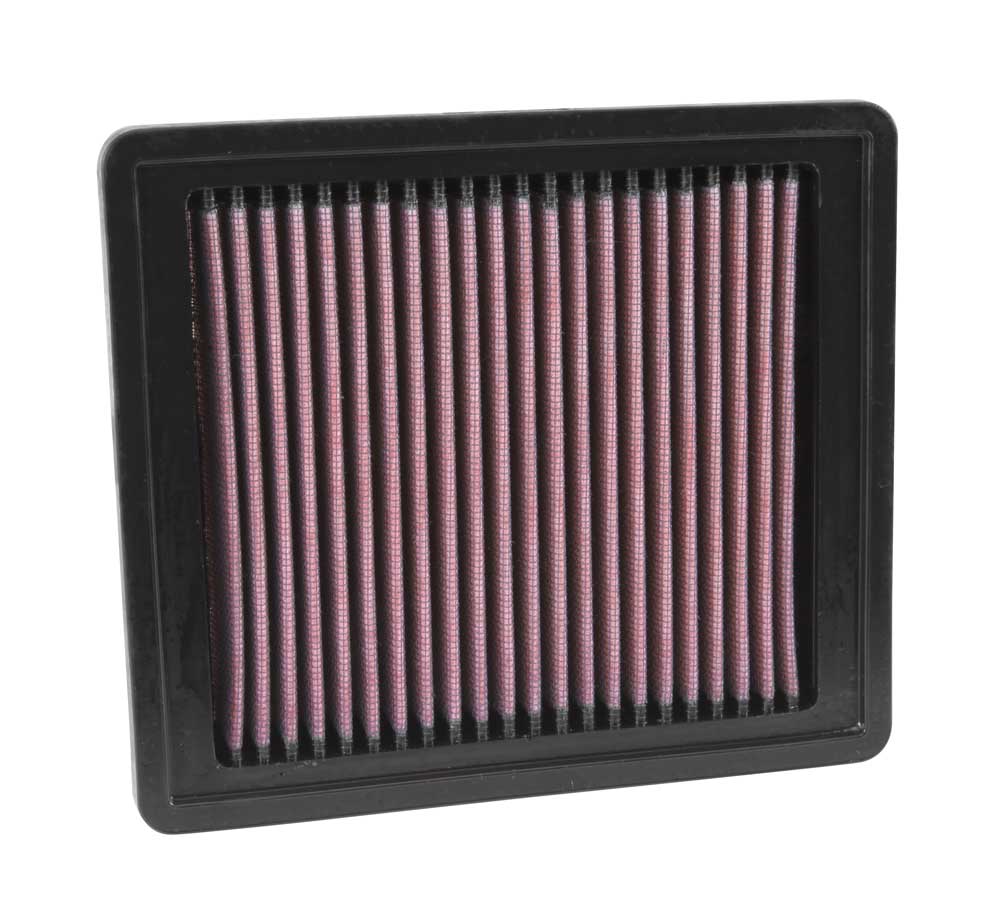 K&N 33-2880 Replacement Air Filter