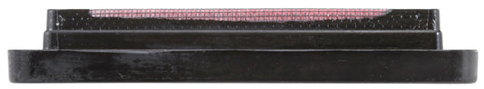 K&N 33-2911 Replacement Air Filter
