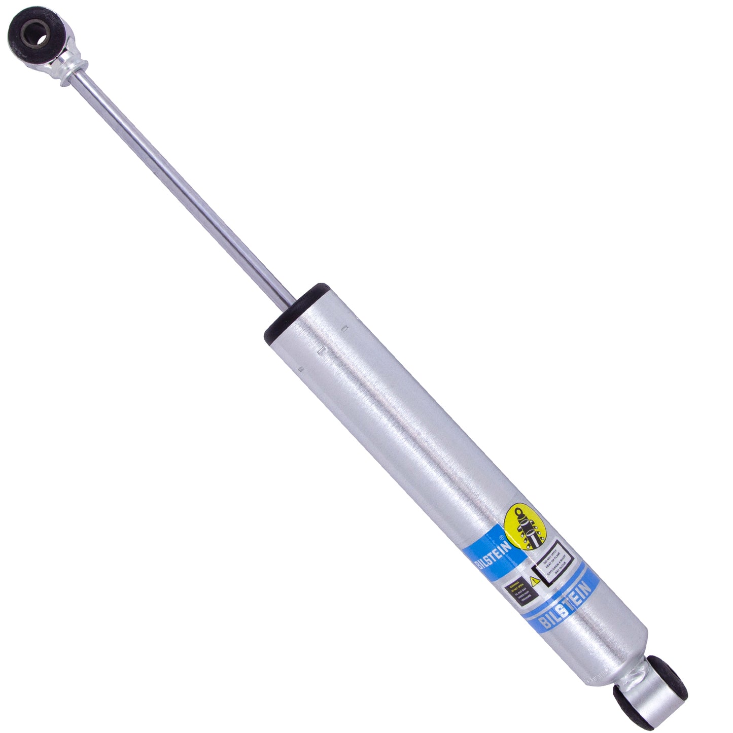 Bilstein Shock Absorbers 33-292984