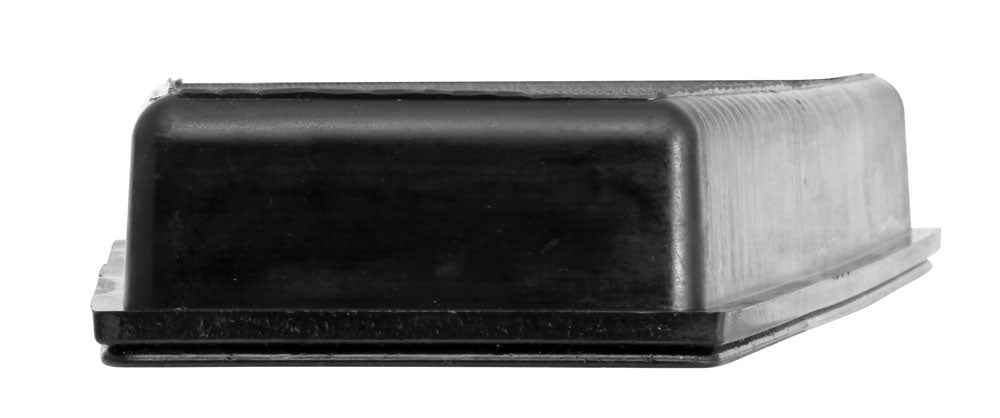 K&N 33-2995 Replacement Air Filter