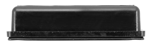 K&N 33-2998 Replacement Air Filter